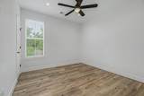 3806 Drefyus - Photo 36