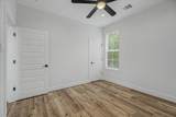 3806 Drefyus - Photo 37