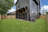 3806 Drefyus - Photo 38