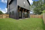 3806 Drefyus - Photo 39
