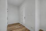 3806 Drefyus - Photo 4