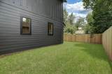 3806 Drefyus - Photo 40