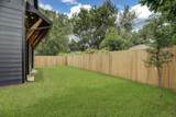 3806 Drefyus - Photo 41