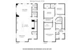 3806 Drefyus - Photo 42