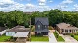 3806 Drefyus - Photo 43