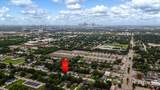 3806 Drefyus - Photo 44