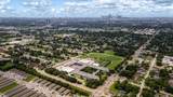 3806 Drefyus - Photo 45