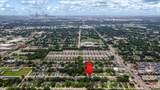 3806 Drefyus - Photo 46