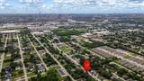 3806 Drefyus - Photo 47