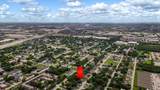 3806 Drefyus - Photo 48