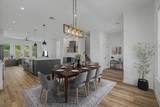 3806 Drefyus - Photo 5