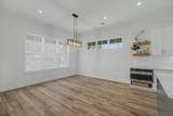 3806 Drefyus - Photo 6