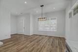 3806 Drefyus - Photo 7