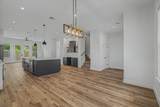 3806 Drefyus - Photo 8