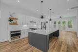 3806 Drefyus - Photo 9