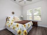1145 County Road 415 - Photo 19