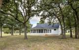 1145 County Road 415 - Photo 26