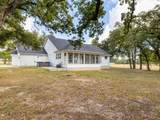 1145 County Road 415 - Photo 27