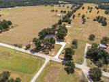 1145 County Road 415 - Photo 30