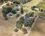 1145 County Road 415 - Photo 33