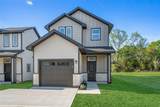 408 W Marlin St - Photo 1
