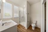 408 W Marlin St - Photo 14