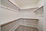 408 W Marlin St - Photo 15