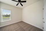 408 W Marlin St - Photo 16