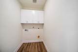 408 W Marlin St - Photo 19