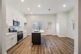 408 W Marlin St - Photo 2