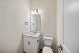 408 W Marlin St - Photo 20