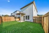 408 W Marlin St - Photo 22