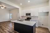 408 W Marlin St - Photo 5