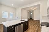 408 W Marlin St - Photo 6