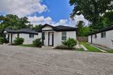 4120 Linn Street - Photo 1