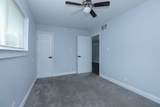 4120 Linn Street - Photo 10