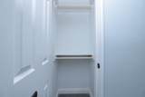 4120 Linn Street - Photo 11