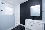 4120 Linn Street - Photo 12