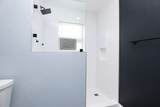 4120 Linn Street - Photo 13