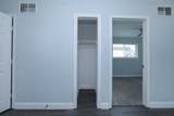 4120 Linn Street - Photo 15