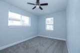 4120 Linn Street - Photo 16