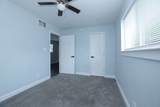 4120 Linn Street - Photo 17