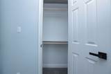4120 Linn Street - Photo 18