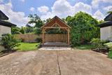 4120 Linn Street - Photo 19
