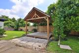 4120 Linn Street - Photo 20