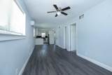4120 Linn Street - Photo 3