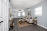 4120 Linn Street - Photo 4