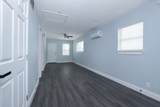 4120 Linn Street - Photo 5