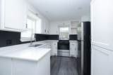 4120 Linn Street - Photo 6