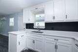 4120 Linn Street - Photo 7
